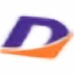 DataVare Software